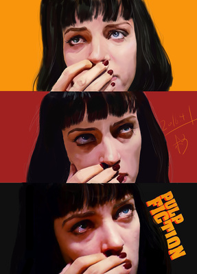 天天美剧人人美剧